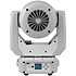 Phantom 180 Wash White Showtec