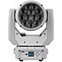 Phantom 180 Wash White Showtec