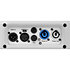 Phantom 180 Wash White Showtec