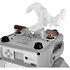 Phantom 180 Wash White Showtec