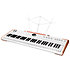 Pack AstroLab 61 White + Porte partition Arturia