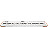 Pack AstroLab 61 White + Porte partition Arturia