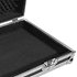 Pack AstroLab 61 White + Porte partition + Flight Case Arturia