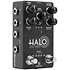 Halo Andy Timmons Dual Echo Keeley