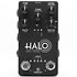 Halo Andy Timmons Dual Echo Keeley