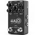 Halo Andy Timmons Dual Echo Keeley