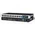 12 Mic-D Rme