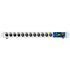 12 Mic-D Rme