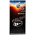SGKIPD Skygel Kick StiXXer Pitch Black (la paire) SKY Music