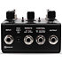 Octa Psi Octave Pitch Fuzz Keeley