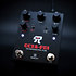 Octa Psi Octave Pitch Fuzz Keeley