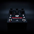 Octa Psi Octave Pitch Fuzz Keeley