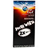 SGKISM Skygel Kick StiXXer Pitch White (la paire) SKY Music