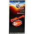 SGKICP Skygel Kick StiXXer Peach (la paire) SKY Music
