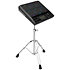 Pack SPD-SX PRO + Trépied Roland