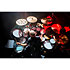 Pack SPD-SX PRO + Trépied Roland