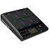 Pack SPD-SX PRO + Trépied Roland