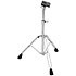 Pack SPD-SX PRO + Trépied Roland