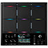 Pack SPD-SX PRO + Trépied Roland