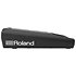 Pack SPD-SX PRO + Trépied Roland