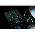 Pack SPD-SX PRO + Trépied Roland