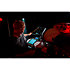 Pack SPD-SX PRO + Trépied Roland