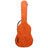 APX Guitar Case Yamaha