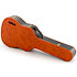 APX Guitar Case Yamaha