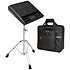 Pack SPD-SX PRO + Trépied + Housse Roland