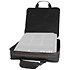 Pack SPD-SX PRO + Trépied + Housse Roland