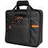 Pack SPD-SX PRO + Trépied + Housse Roland