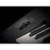 Pack PSR-E473 + Stand Yamaha