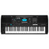 Pack PSR-E473 + Stand Yamaha