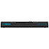 Pack PSR-E473 + Stand Yamaha