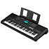 Pack PSR-E473 + Stand Yamaha