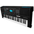 Pack PSR-E473 + Stand Yamaha