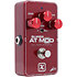 Super AT Mod Overdrive Limited Edition Keeley