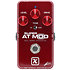 Super AT Mod Overdrive Limited Edition Keeley