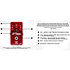 Super AT Mod Overdrive Limited Edition Keeley