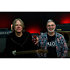 Super AT Mod Overdrive Limited Edition Keeley