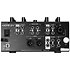Xone 24 Allen & Heath