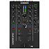 Xone 24C Allen & Heath
