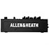 Xone 24C Allen & Heath