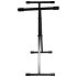 Pack PSR-E473 + Stand + Banquette Yamaha