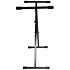 Pack PSR-E473 + Stand + Banquette Yamaha