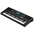 Pack PSR-E473 + Stand + Banquette Yamaha