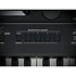 Pack PSR-E473 + Stand + Banquette Yamaha
