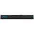 Pack PSR-E473 + Stand + Banquette Yamaha