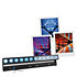 Phantom 1220 Zoombar Showtec