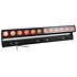 Phantom 1220 Zoombar Showtec